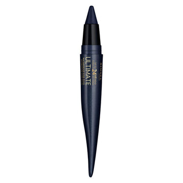 London Ultimate Kohl Kajal Eye Liner